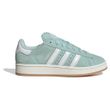 Tenis Unissex Adidas Campus 00